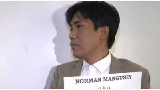 Video ng kalagayan ni Francis Leo Marcos sa piitan, kumakalat online