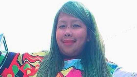 Madam Kilay, OFW-inspired entry niya sa “Piliin mo ang Pilipinas” challenge, umani ng papuri