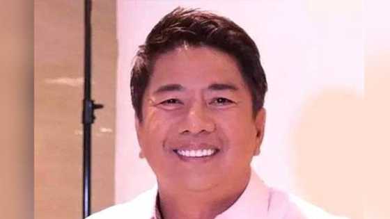 Willie Revillame, wala na sa major TV, nagtitiis sa Facebook, ani Lolit Solis: “What went wrong?”