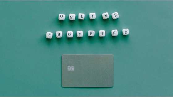 "Shy type" na online seller, may nakakaaliw na paraan sa pagla-live selling na kinagiliwan ng marami