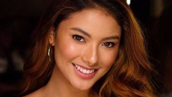Kate Valdez biography: Interesting facts about the Filipino celebrity