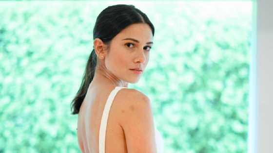Bianca King opens up about major shoulder injury, depression: “so much pain”