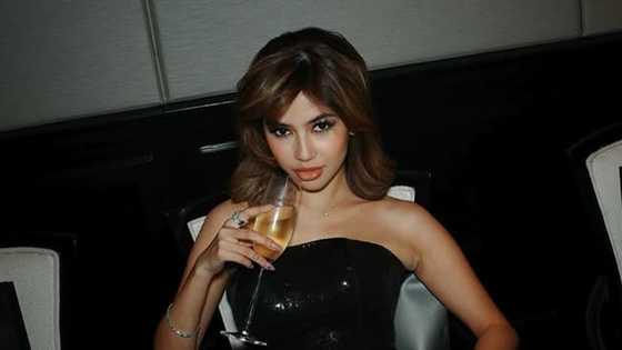 Alexa Miro, trending matapos maging emosyonal sa kanyang “Sing Galing” number
