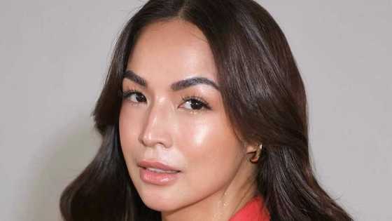 Aubrey Miles calls out scammers in online post: "Sino ba nag-send ng mga ganito?"