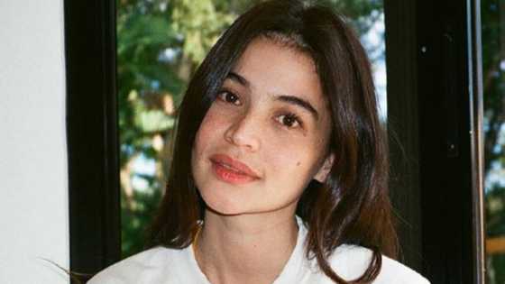 Anne Curtis, pabirong tinukso ni Isabelle Daza na mabubuntis daw muli ito: “I know her”
