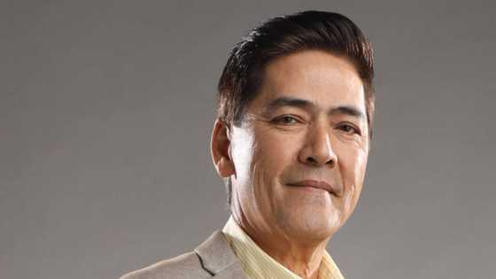 Top details about Vic Sotto: Biography and latest updates