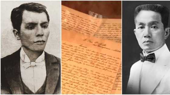 Emilio Aguinaldo’s alleged letter about Andres Bonifacio's death to be exposed