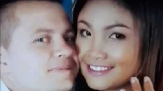 Babaeng tirador ng seaman, paiibigin at peperahan ang biktima tsaka ito iiwan