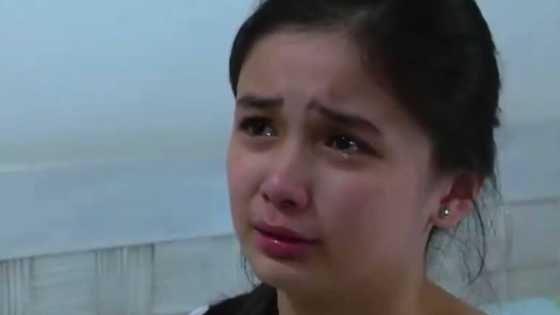 Exclusive: Sofia Pablo aminadong nalungkot dahil 'di na siya mapapanood sa “Prima Donnas”