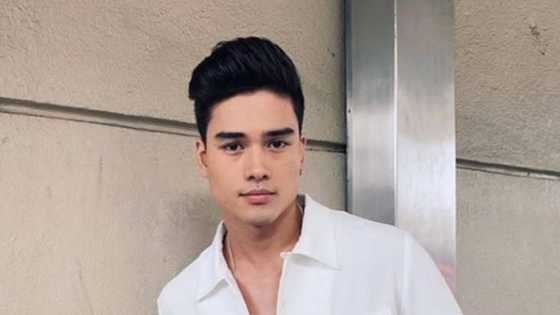 Marco Gumabao, nag-post tungkol sa haters pagkatapos lumabas ang katotohanan sa "1M challenge"