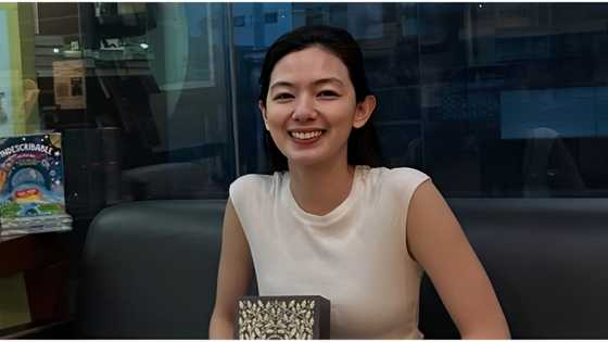 Jennica Garcia shares 10 meaningful life lessons she learned last month