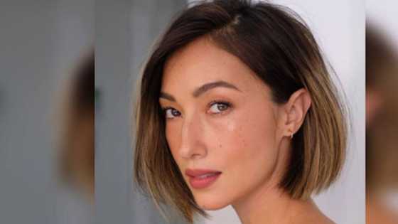 Solenn Heussaff explains being "privileged" tag: "Hindi ibig sabihin bobo ako"