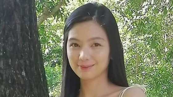 Jennica Garcia, swerteng nakaiwas sa sermon ng ama; nagbigay ng tips kung papaano