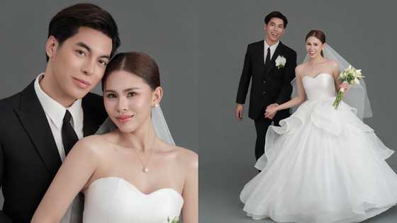 Hajie Alejandro, may matapang na pahayag tungkol sa pag-aasawa: “Hindi alipin ang asawa”