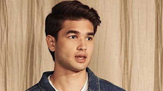 Kobe Paras, pinagkaguluhan ng netizens ang pinakahuling post: “I was depressed, I just felt so lost”