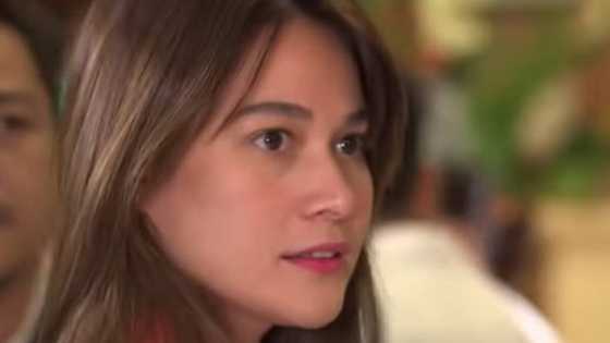 Bea Alonzo, prangkang sinagot kung nasaktan na siya: "Naging suki na"