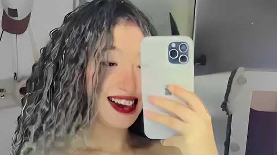 19-year-old TikTok star found dead and dismembered in water plant