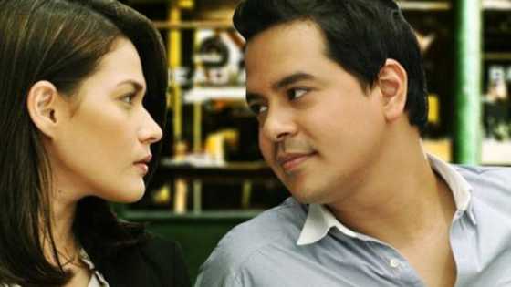 John Lloyd Cruz never wanted Gerald Anderson for Bea Alonzo