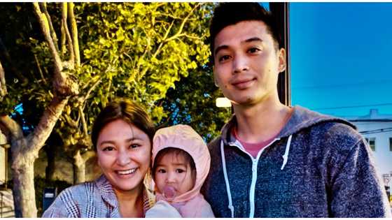Rufa Mae Quinto, naging emosyonal sa upcoming birthday, Father’s Day bilang widow