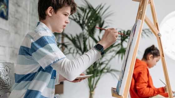 He Demanded I Cancel the Kids' Tournament for His Premiere – I Exposed His Messy Planning in Public