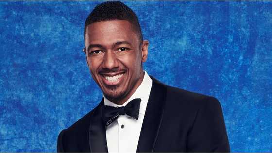 Nick Cannon shares likely reason why he chooses to be a father to 12 kids from 6 different women