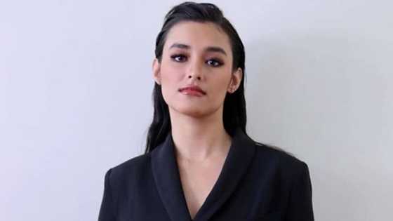 Cristy Fermin, nagbigay ng payo kay Liza Soberano: "No talk, no mistake"