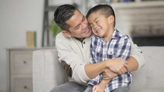 I found out who the father of my best friend's son is and my life will never be the same