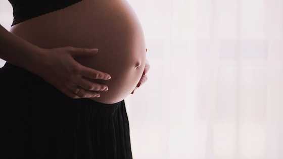 My husband got my best friend pregnant when I lost my baby – karma had a “gift” for them