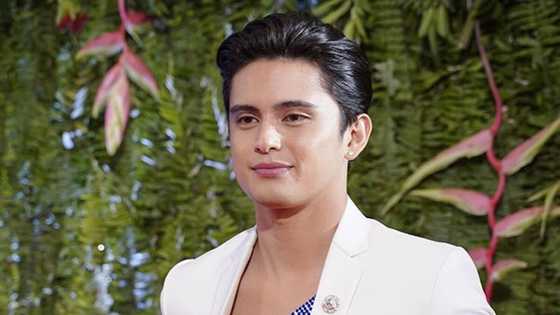 10 male celebrities who can be considered as fashion icons in 2019