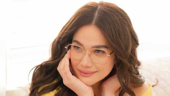Bea Alonzo, may mensahe para sa mga cheaters: “You cannot play with anybody's heart. You really have to stop”