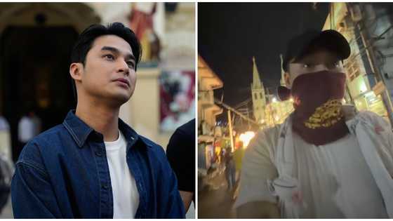 McCoy De Leon shares powerful testimony after Translacion: “Hindi kita susukuan”