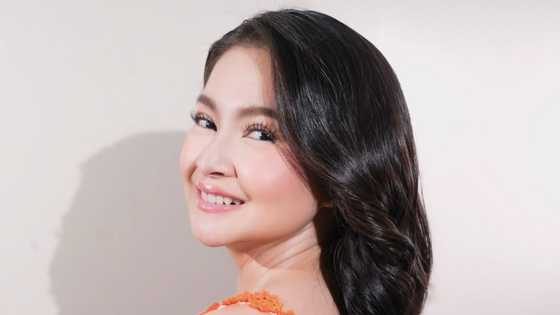 Barbie Forteza, diretsahang sinabi kung bakit hindi deserve ng cheater ang second chance