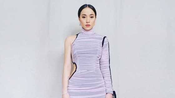 Cristine Reyes, nagbigay ng health update: "Injuries are quite frustrating"