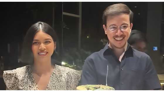 Sylvia Sanchez shares moments from Maine Mendoza’s birthday party; pens message for daughter-in-law