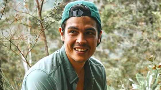 Erwan Heussaff, shinare ang makalaglag-pangang gastusin para sa kalahating-buwan na swab tests ng staff