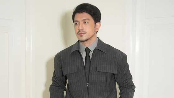 Dennis Trillo, may mahalagang paalala tungkol sa mga pagkakamali
