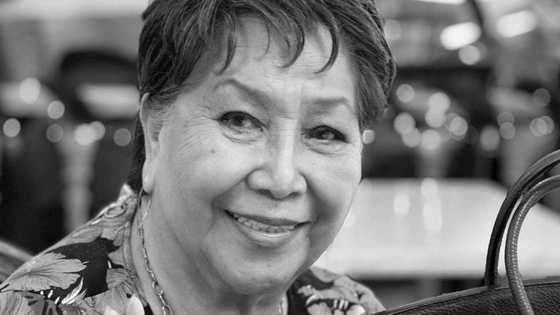 Anak, pamangkin ni Vangie Labalan, naantig sa simpatiya ng mga fans; nagpasalamat sa lahat