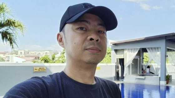 Chito Miranda pens a meaningful post about success: "Ang tunay na rakenrol lifestyle"