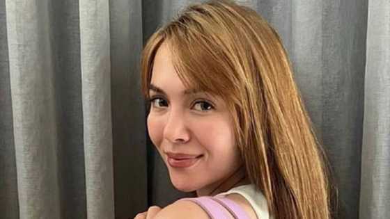 Julia Montes, hinangaan ang galing sa pag-arte kahit walang script at on-the-spot ang eksena