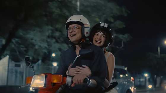 Anne Curtis at Jericho Rosales, kumita ng milyong-milyong halaga sa unang linggo pa lang