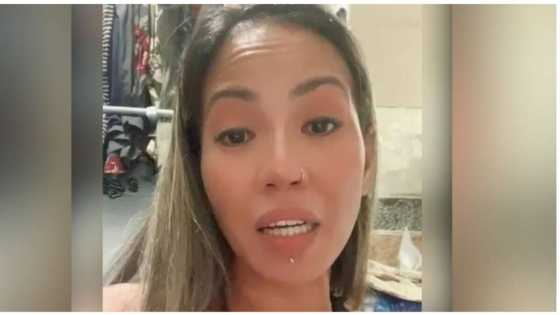 Madam Inutz, umalis na sa Star Image: "Magulo, as in magulo"