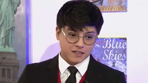 Janice de Belen opens up on Kaila –Daniel Padilla rumors, shares views on love and parenting