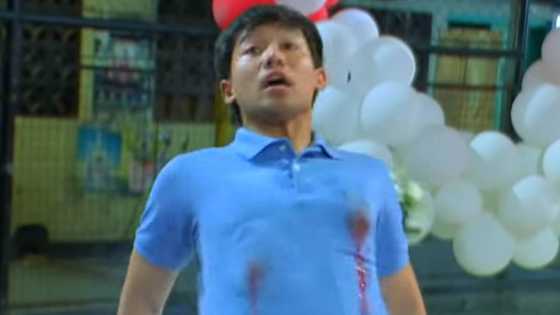 Aired ‘blooper' in ‘My Special Tatay’ garners heavy backlash from netizens