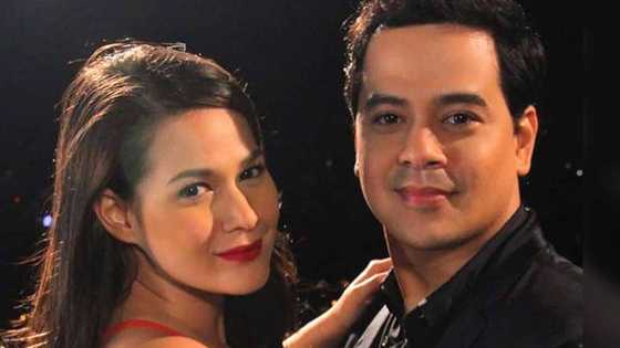 John Lloyd Cruz at Bea Alonzo, tuloy na ang muling pagsasama sa pelikula ngayong taon