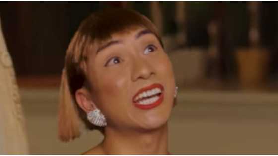 Parody ng pinakaaabangang confrontation scene sa 'The Broken Marriage Vow', viral