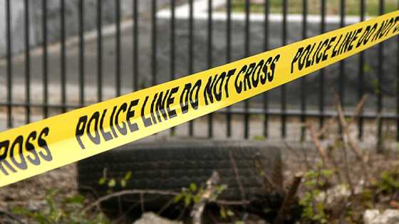 Shootout in Alabang: MMDA enforcer and driver suffer injuries in confrontation over colorum van