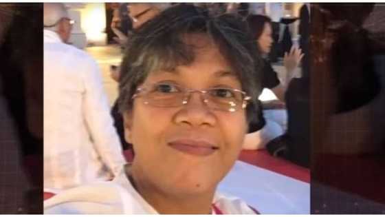 Raffy Tulfo, natawa na lang sa ginang na agad umamin sa kasalanan