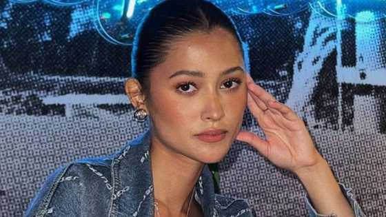 Maureen Wroblewitz’s pics and video with handsome guy go viral