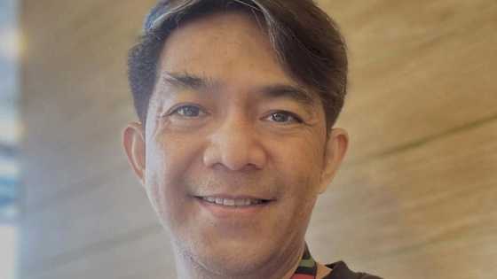 Jefferson Utanes, ang boses ni Son Goku sa Filipino-dubbed na DBZ, pumanaw na