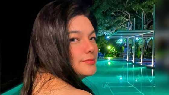 Bianca Lapus gets rushed to the hospital for COVID-19 and pneumonia